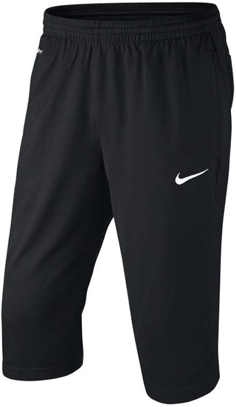 nike klamotten herren sale|Nike Factory Stores.